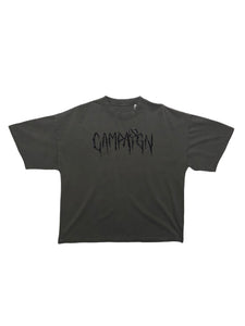 9-5 Tee (Medium)