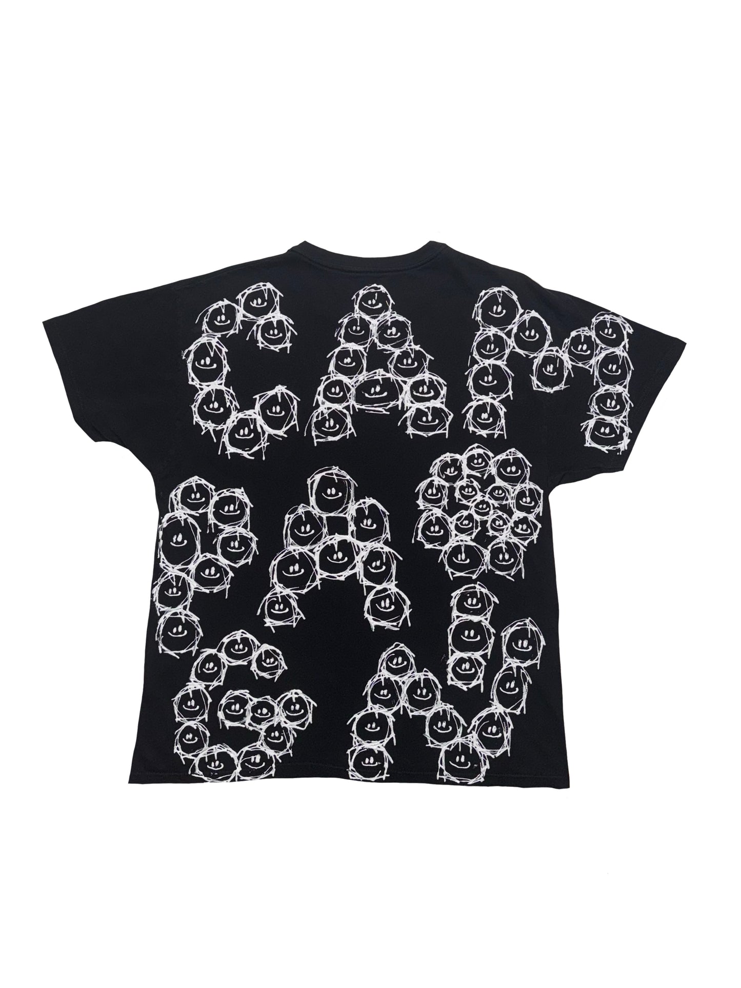 Love Tee (Medium)