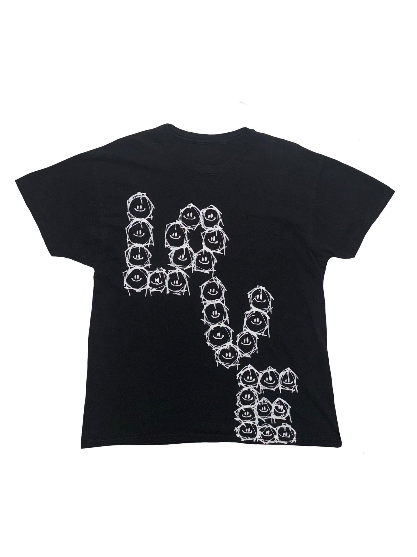 Love Tee (Medium)
