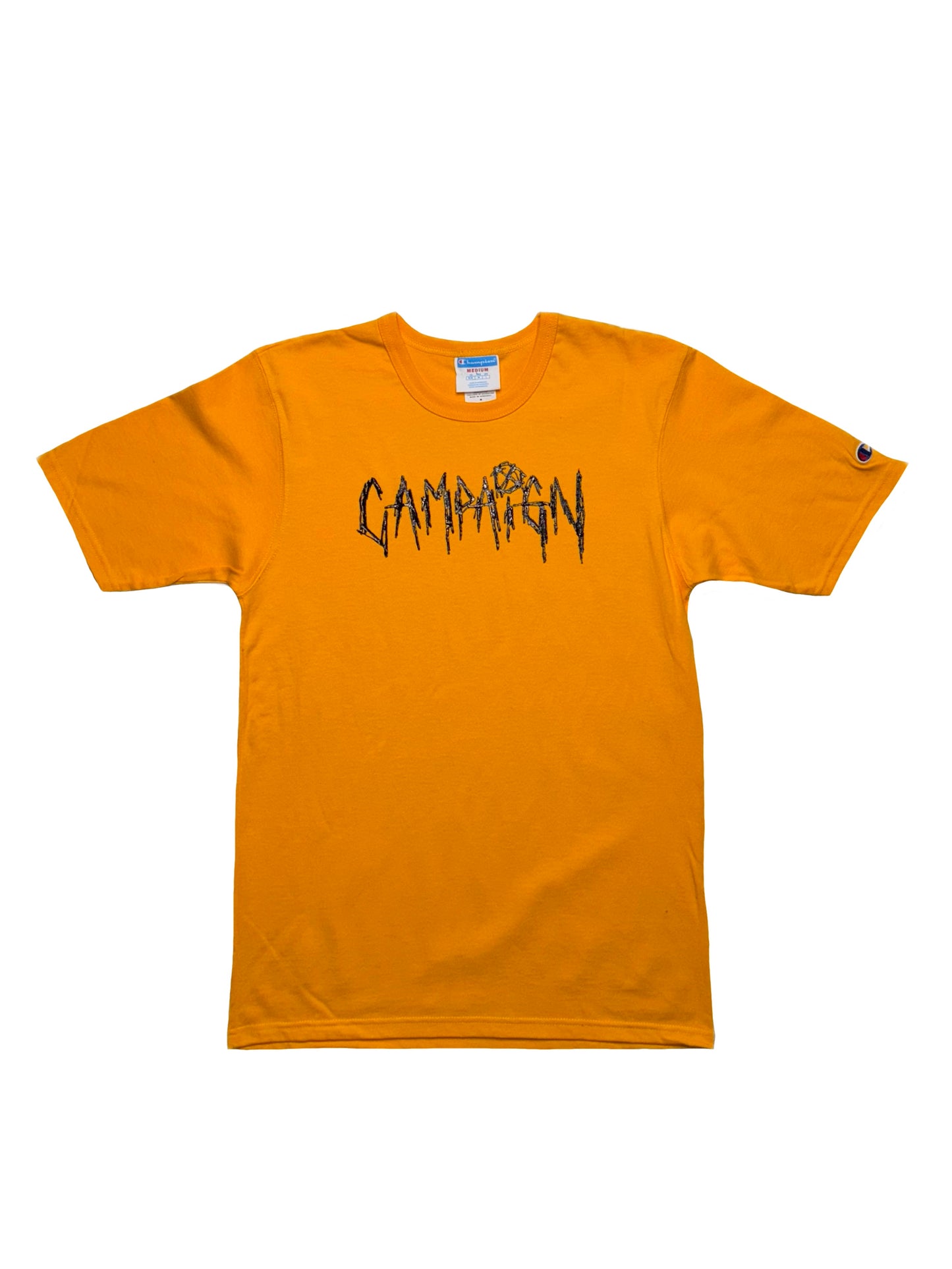 Stop Tee (Medium)