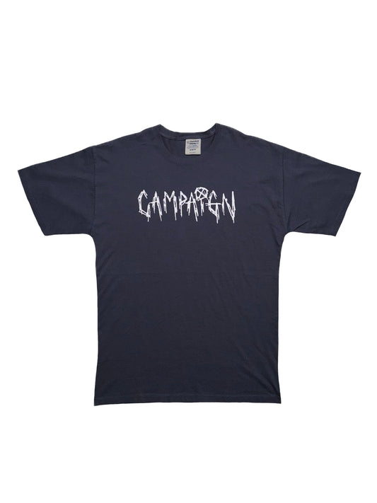 Today Years Old Tee (Medium)