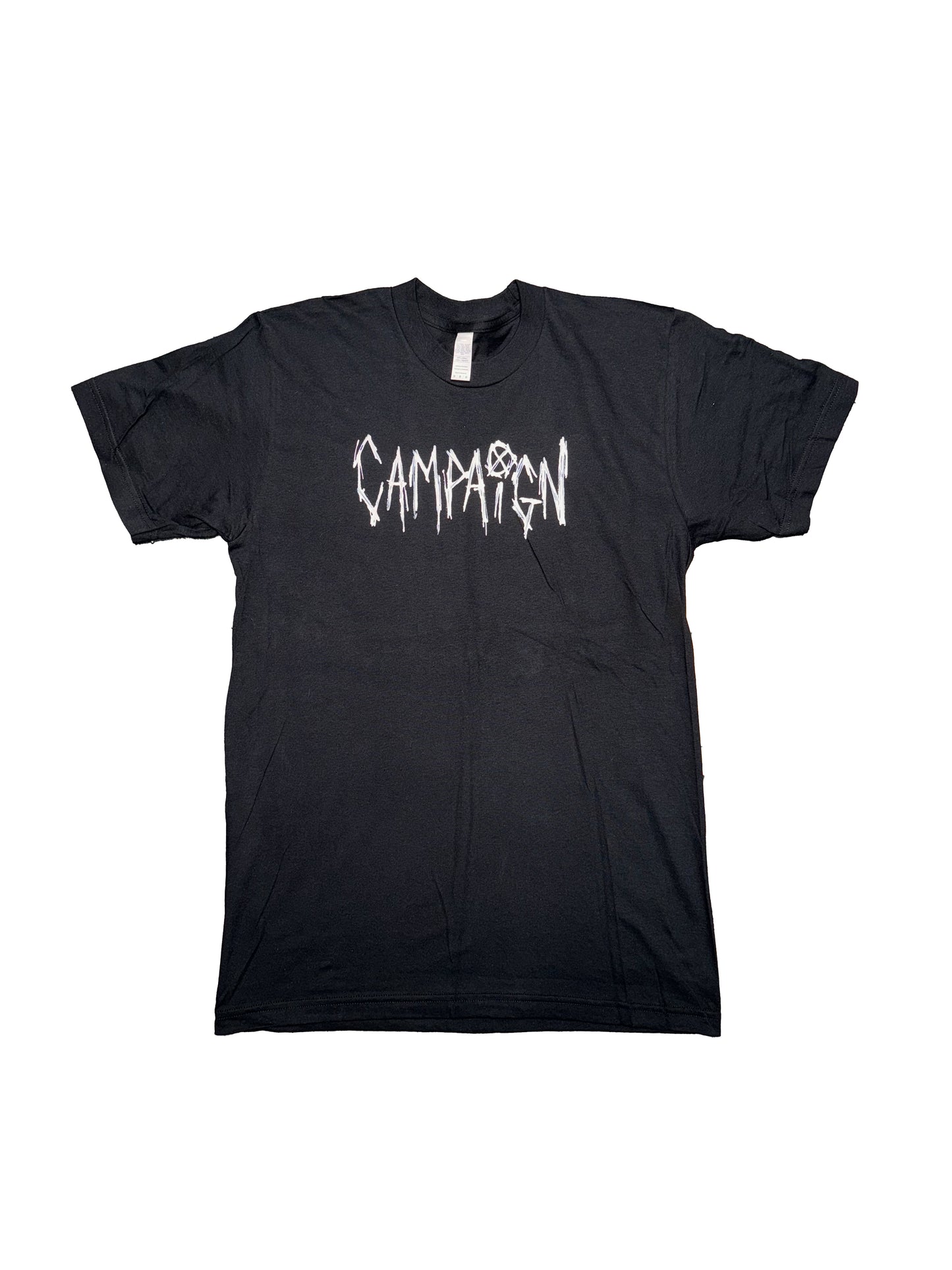 Trust Yourself Tee (Medium)
