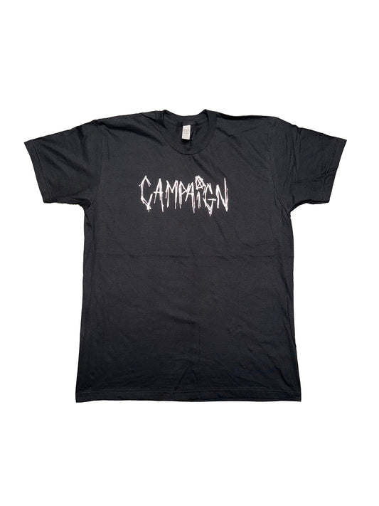 Love Respect And Care Tee (XL)