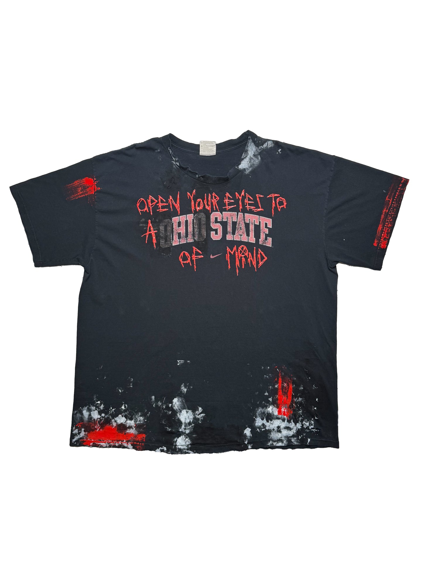 Hi State of Mind Tee (2XL)