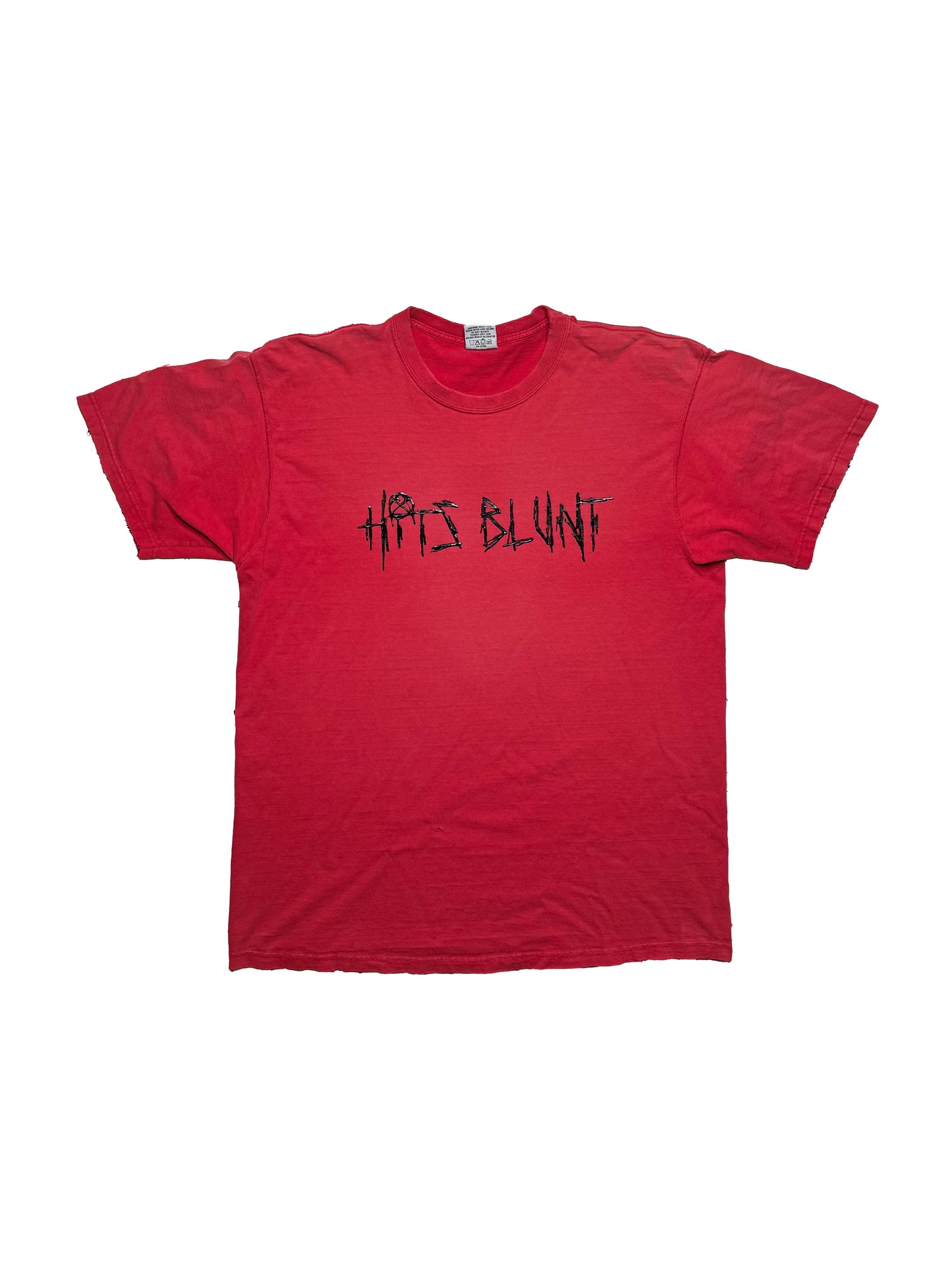 Ozempic Tee (Large)
