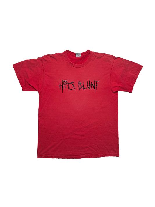 Ozempic Tee (Large)