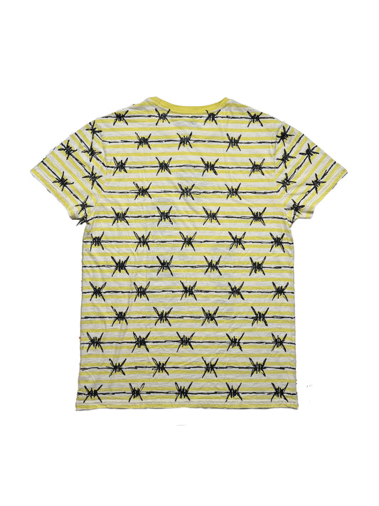 Find What Makes You Happy Tee (Medium)
