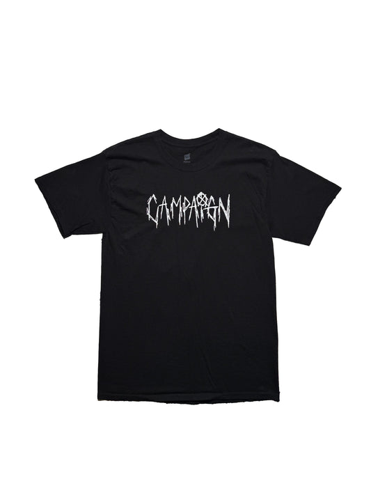 Who Am I Tee (Medium)