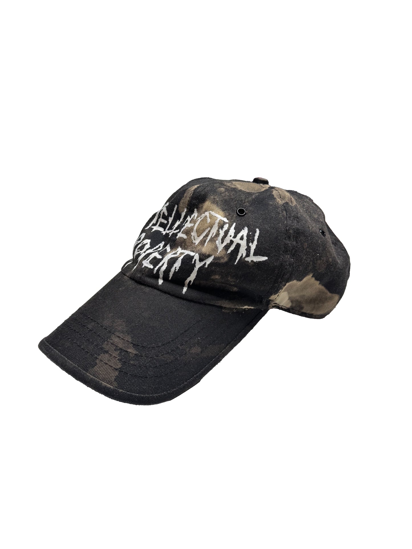 Intellectual Property Hat
