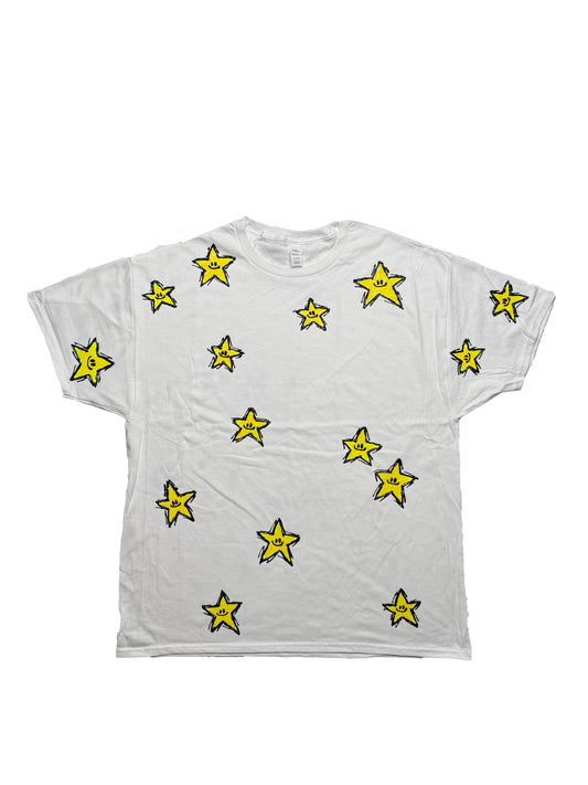 Star Tee (XL)