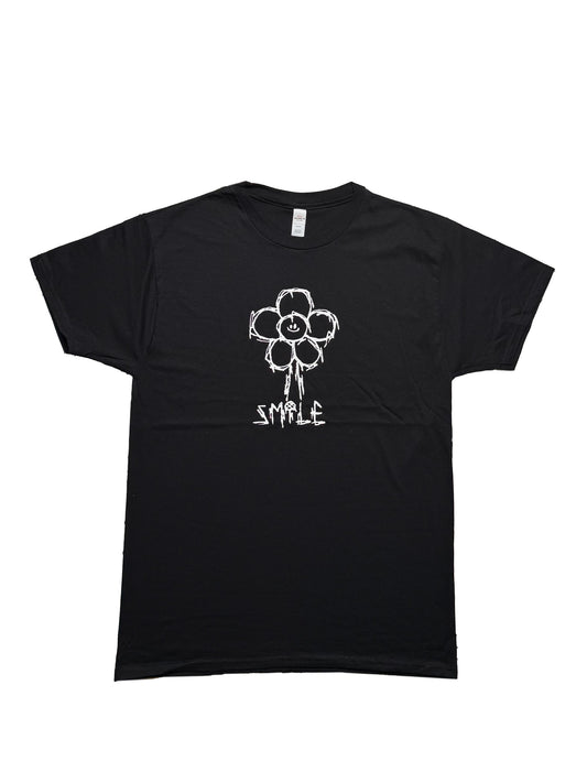 Smile Tee (Medium)