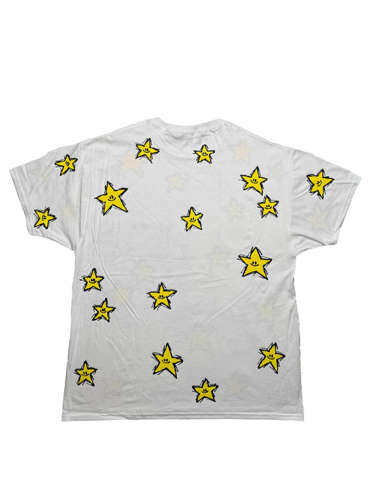 Star Tee (XL)