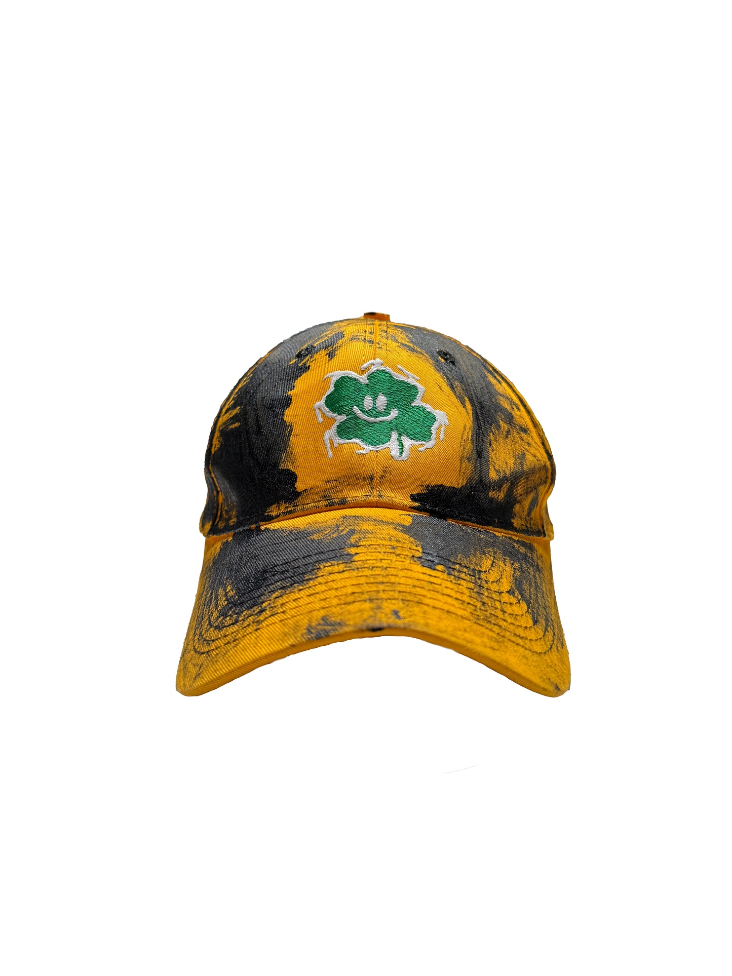 Lucky Hat