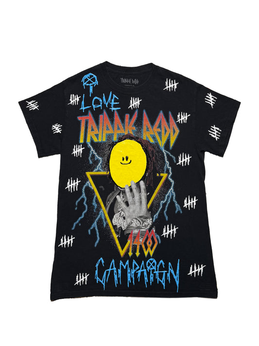 Trippie Redd Tee (Small)