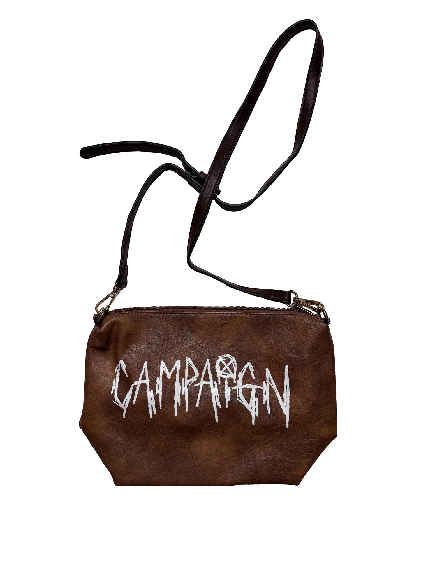Probable Cause Bag