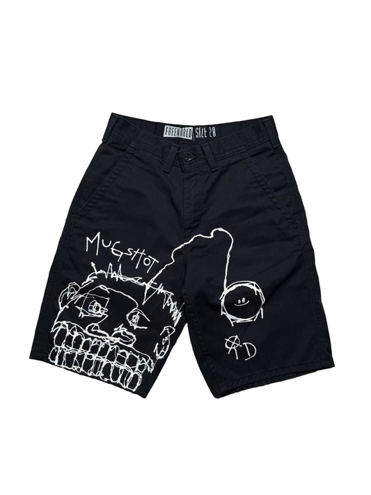 Mugshot Shorts (28)