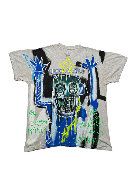 North Star Tee (Large)
