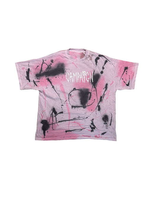 I'm a Mess Tee (2XL)